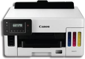 Canon Maxify GX5050